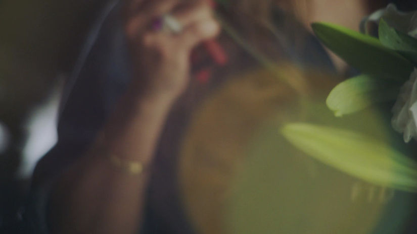 FTD "The Flower Experts" :50